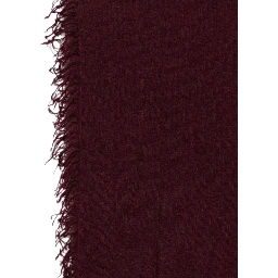 FALIERO SARTI Scarfs