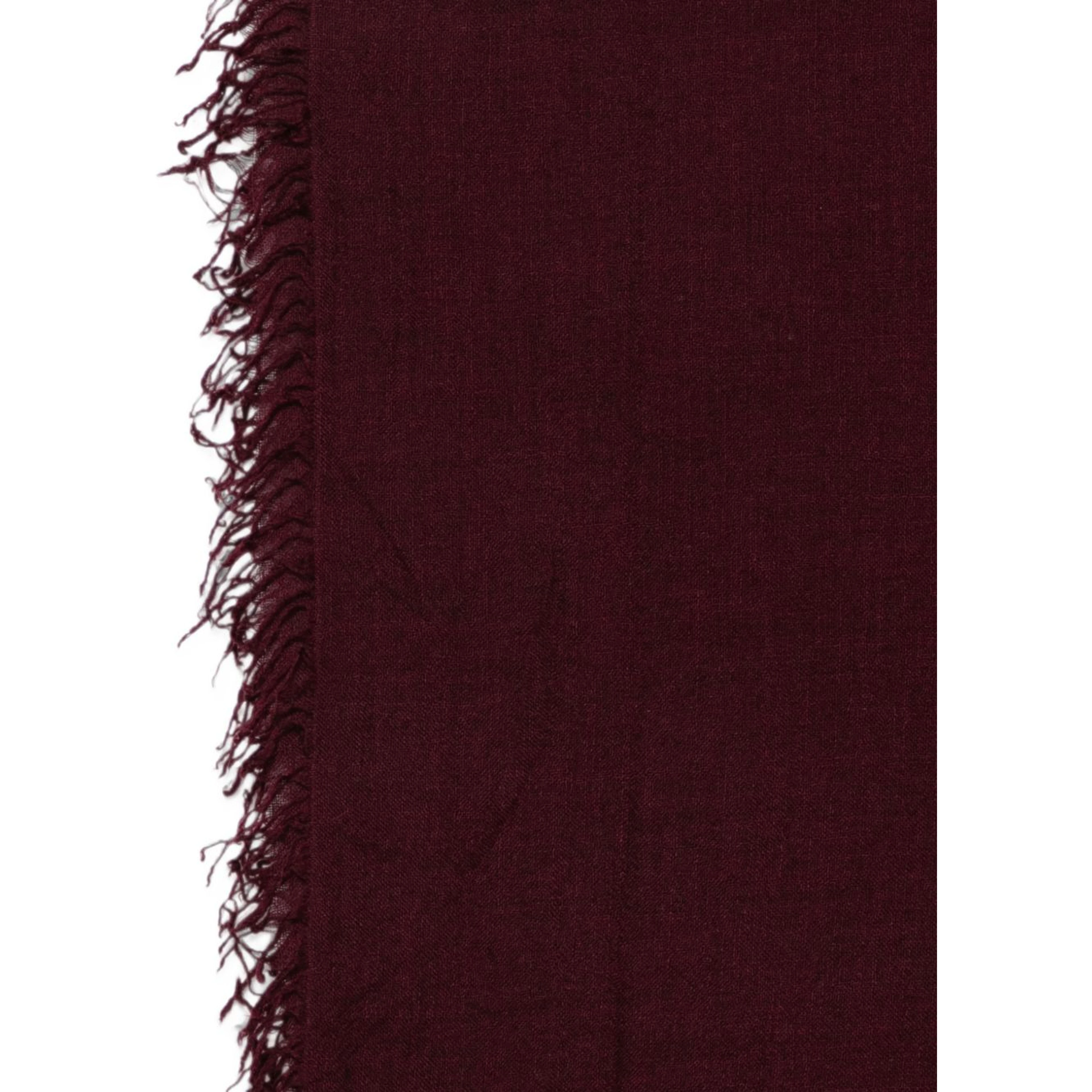 FALIERO SARTI Scarfs