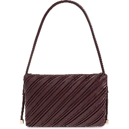 VICTORIA BECKHAM Bags