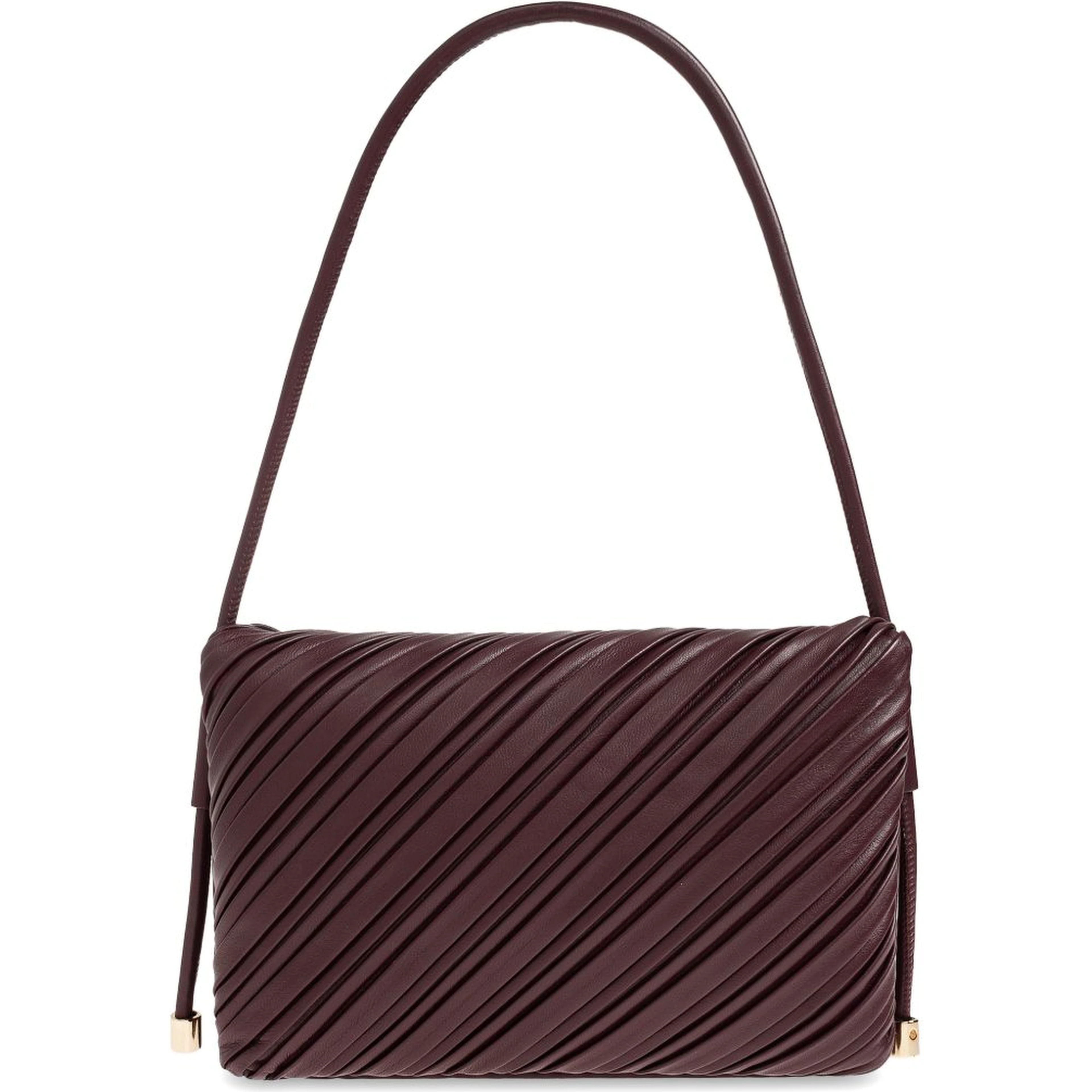 VICTORIA BECKHAM Bags