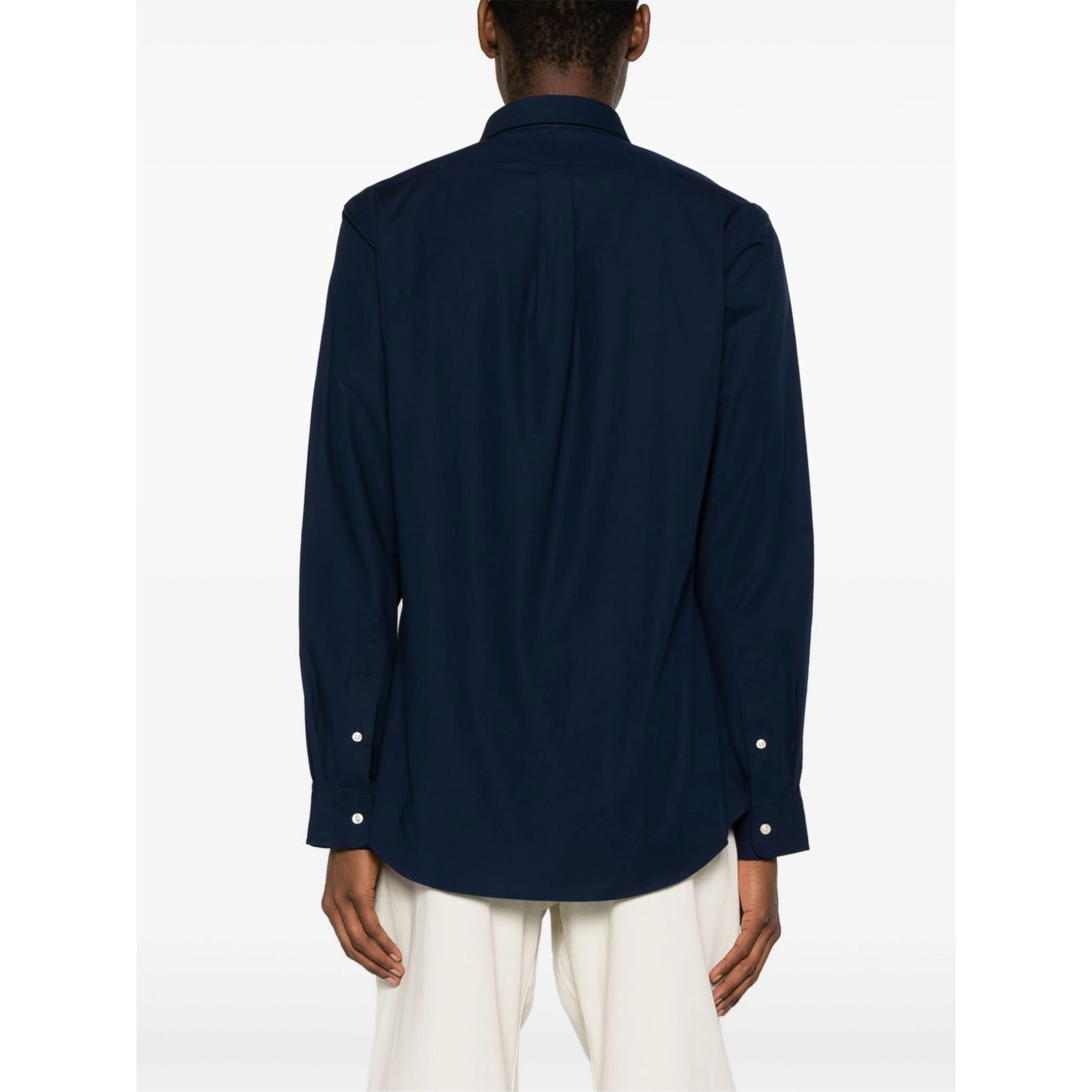 POLO RALPH LAUREN Shirts