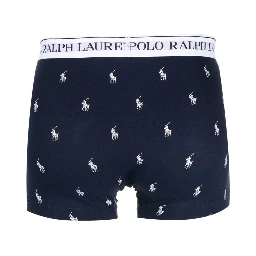 POLO RALPH LAUREN Underwear