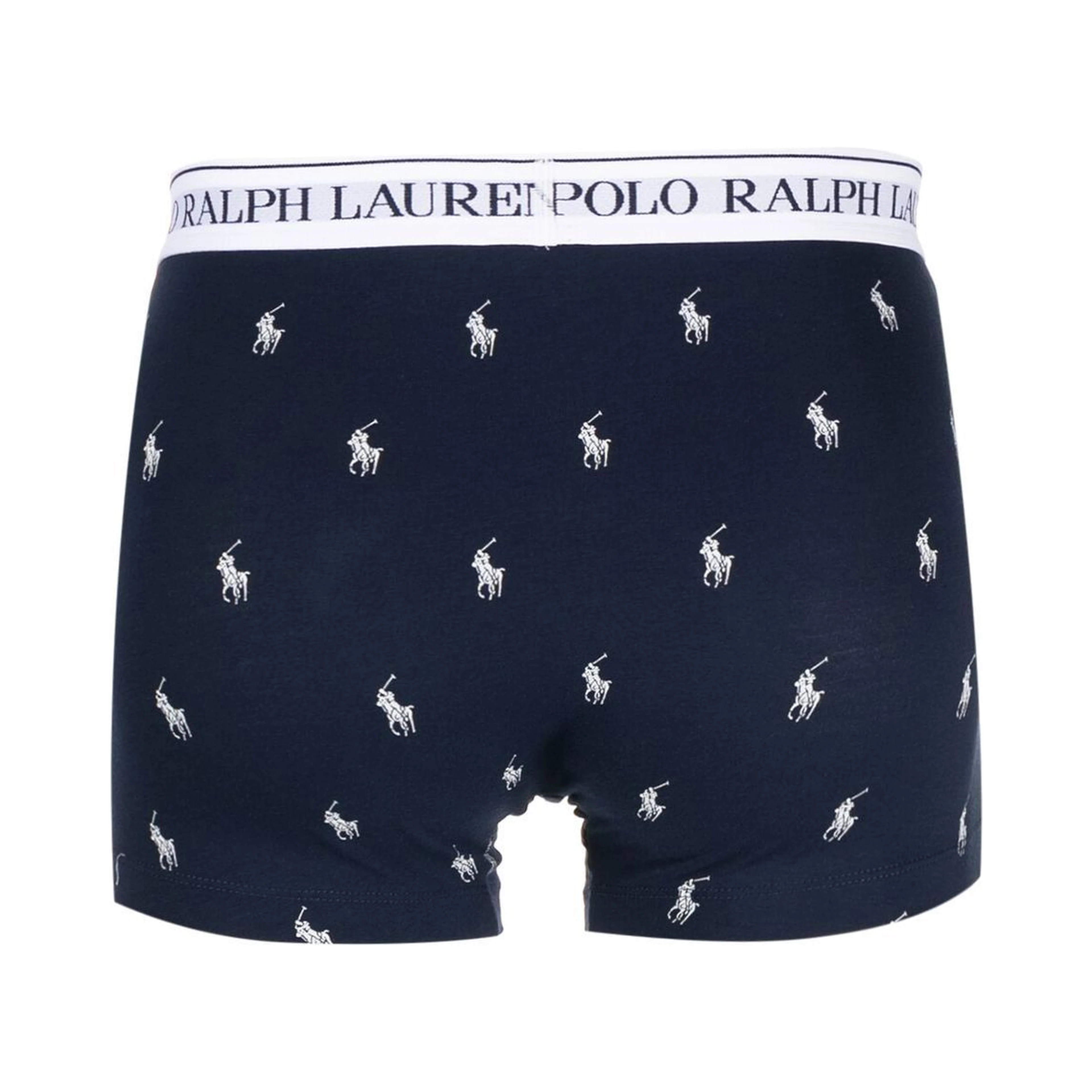 POLO RALPH LAUREN Underwear