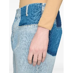 MAISON MARGIELA Trousers