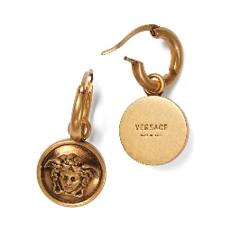 VERSACE Bijoux