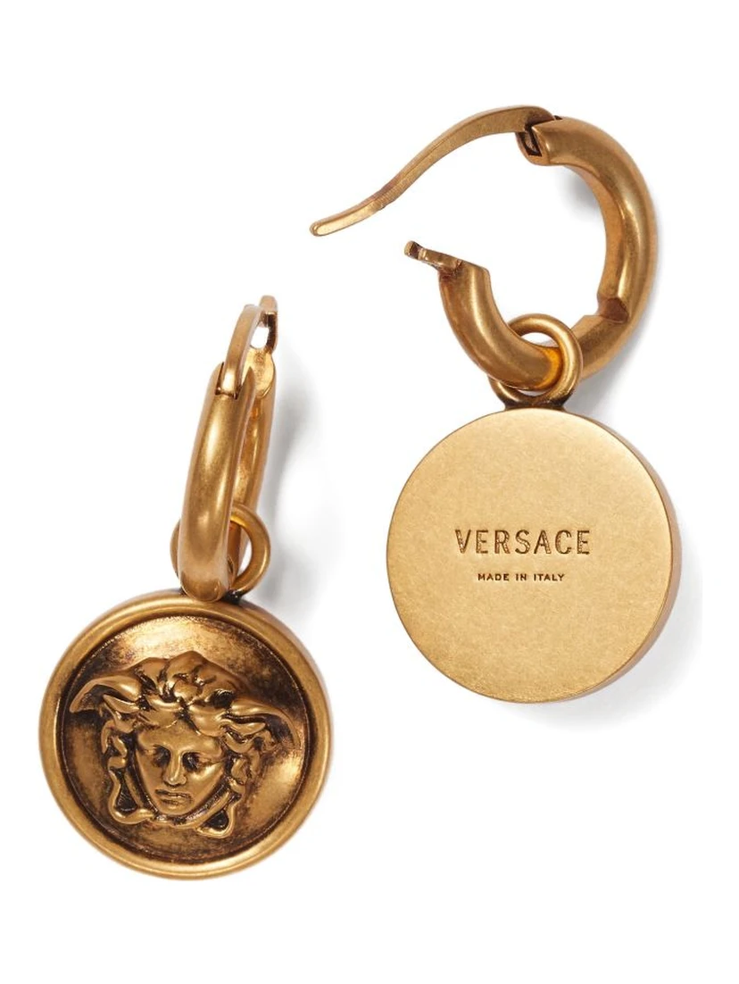 VERSACE Bijoux
