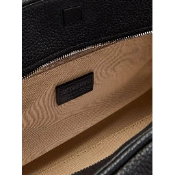 JACQUEMUS Bags