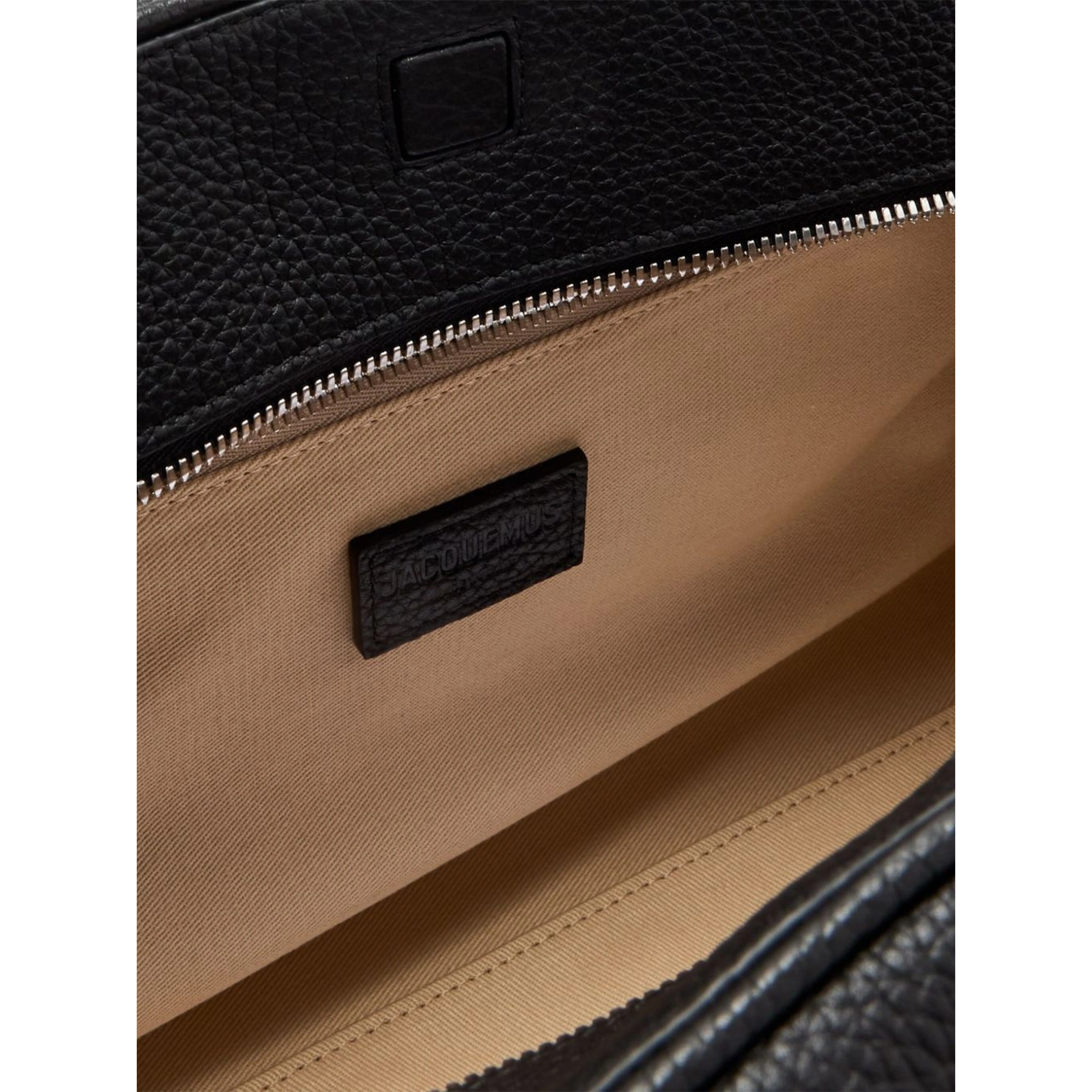 JACQUEMUS Bags
