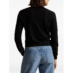 POLO RALPH LAUREN Sweaters