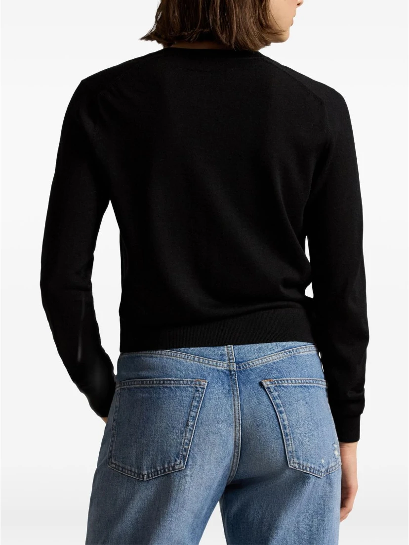 POLO RALPH LAUREN Sweaters