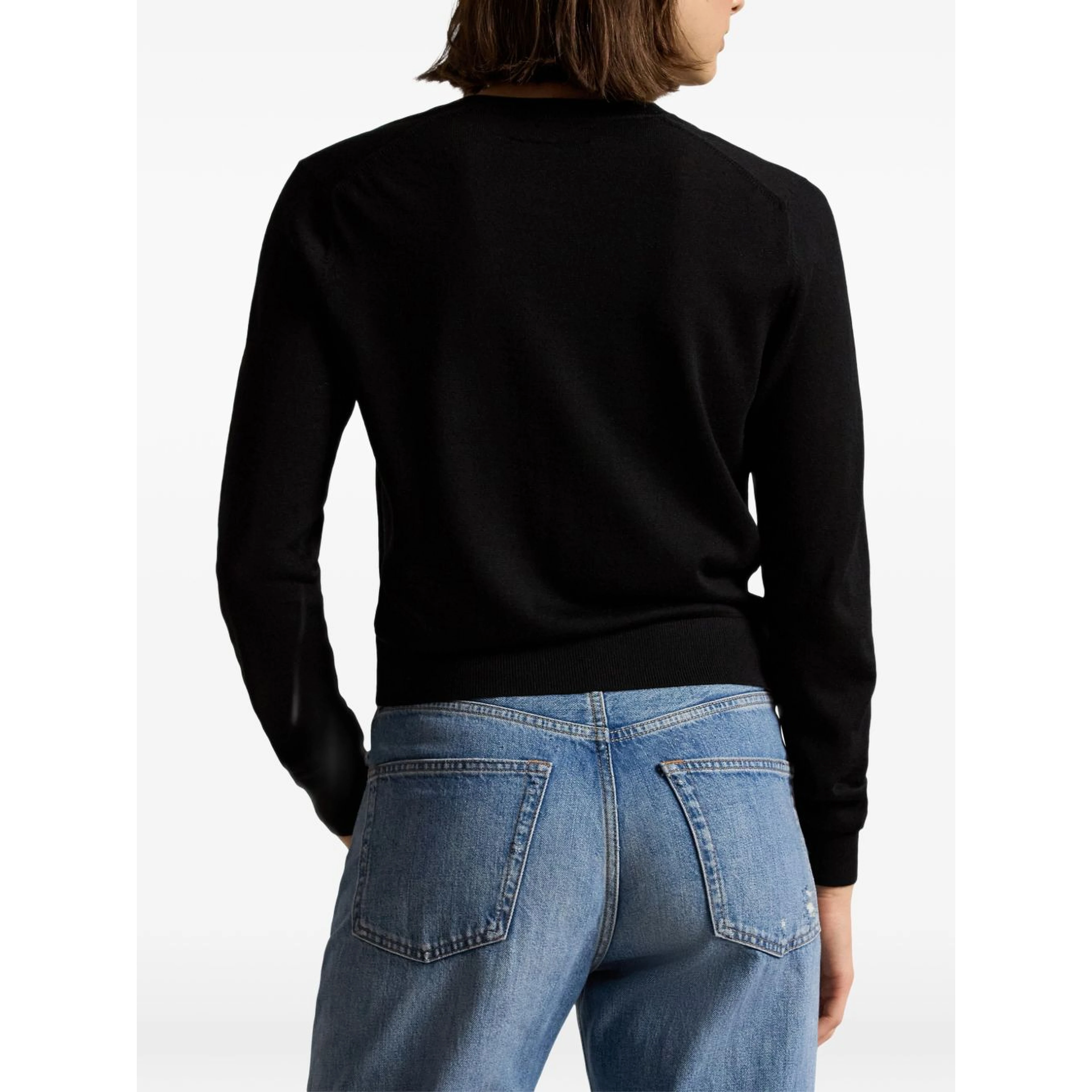 POLO RALPH LAUREN Sweaters
