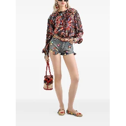 Dolce & Gabbana Shirts