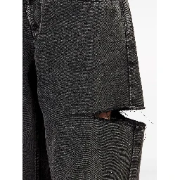 MAISON MARGIELA Jeans
