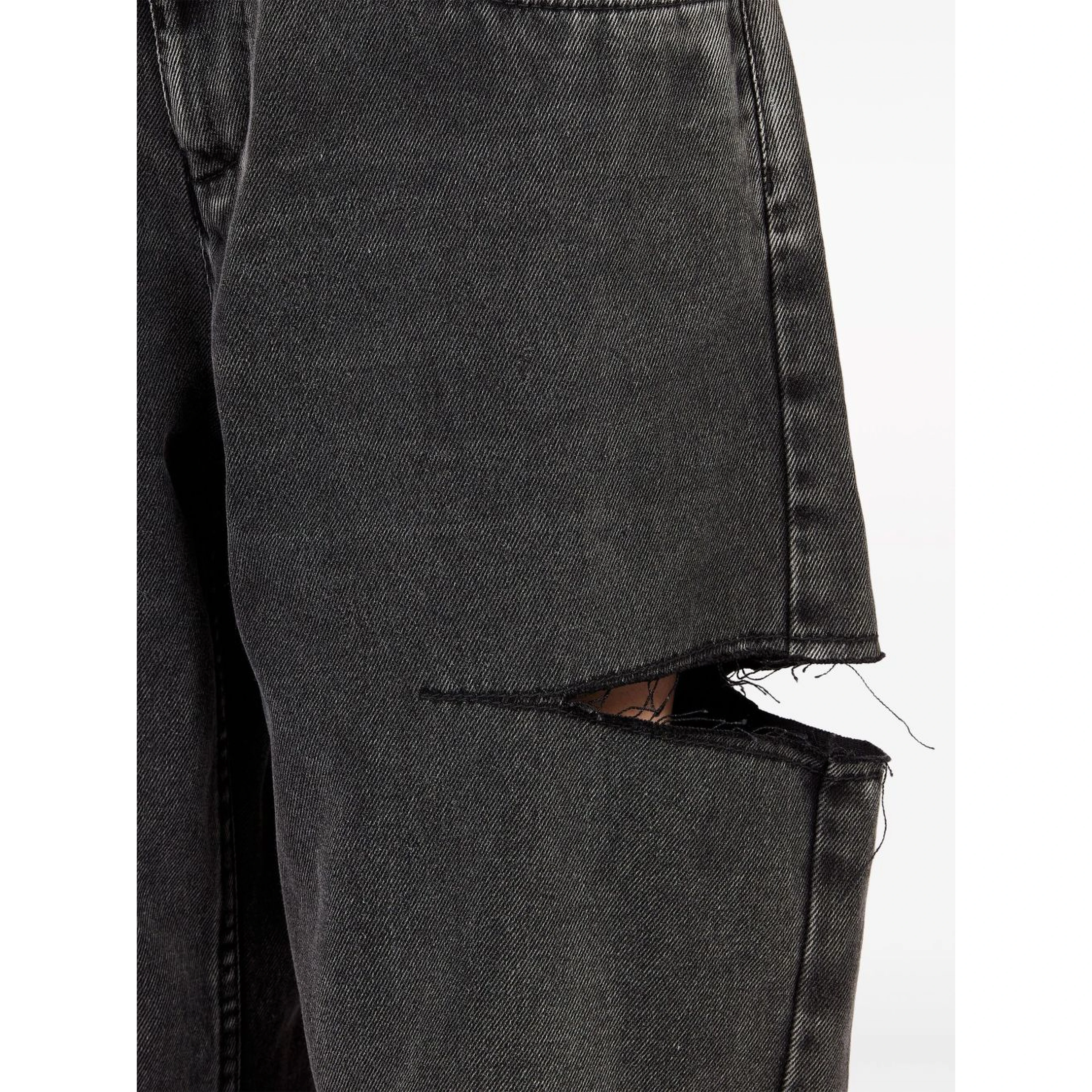 MAISON MARGIELA Jeans