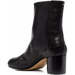 MAISON MARGIELA Boots