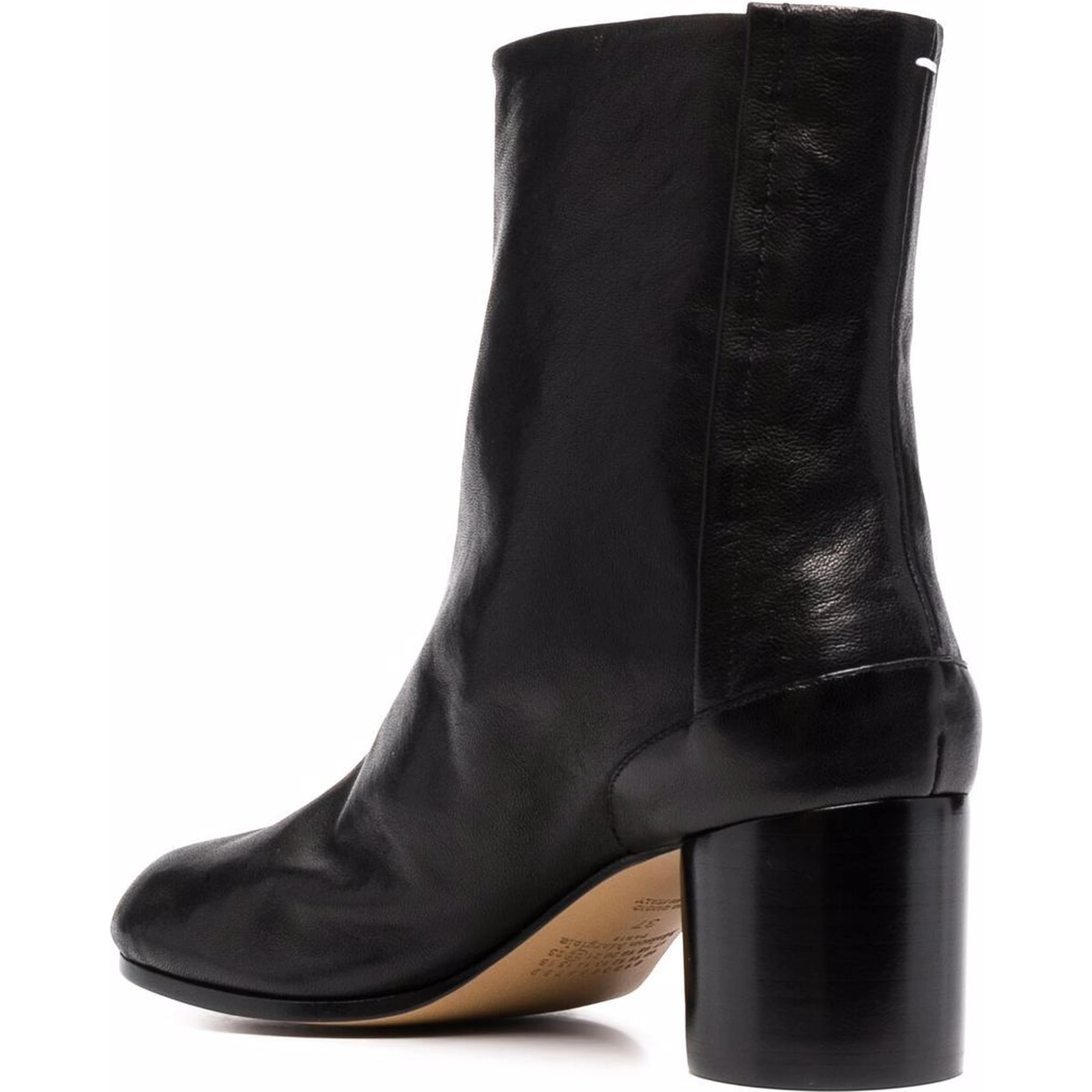 MAISON MARGIELA Boots
