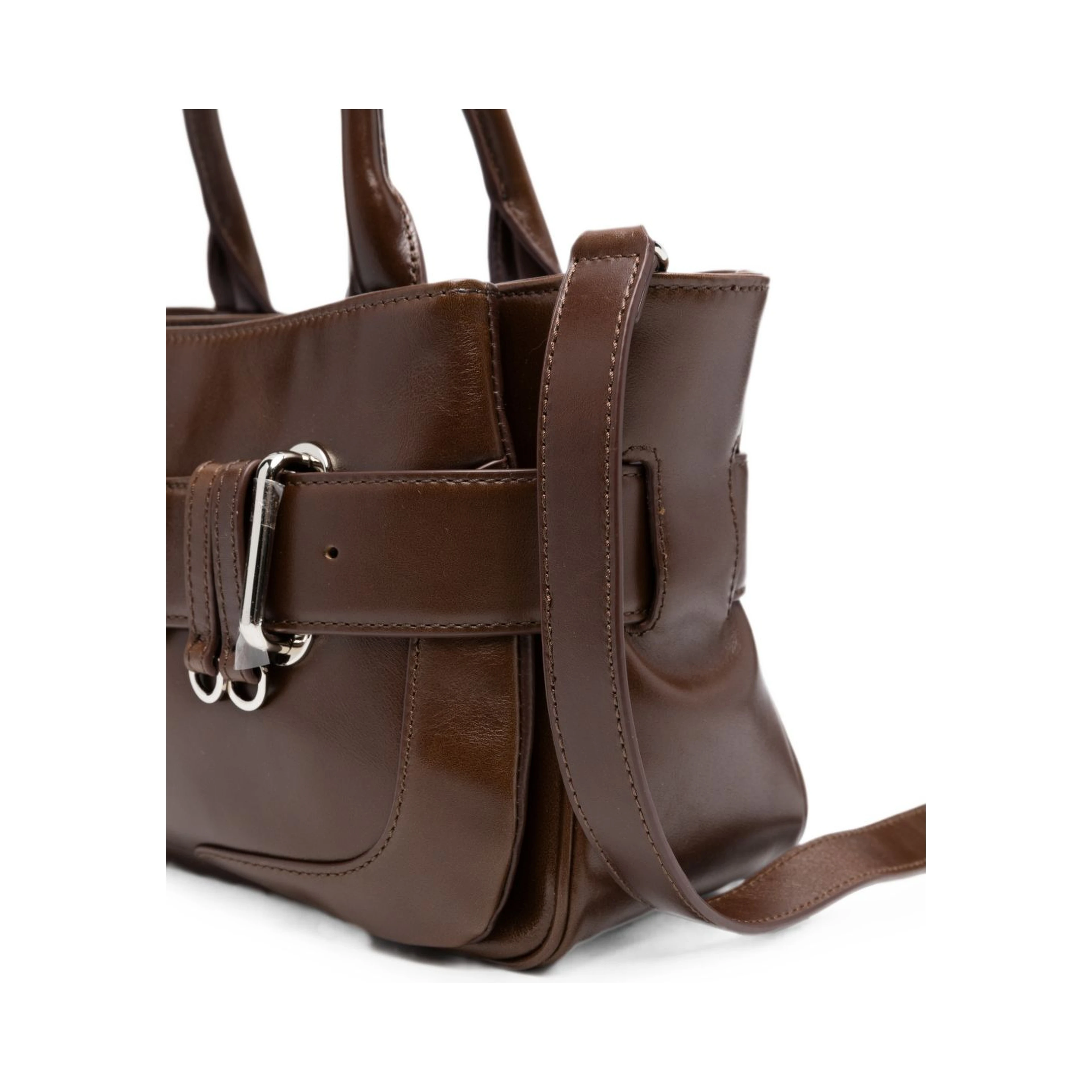 OSOI Bags