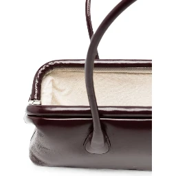 OSOI Bags