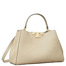 TORY BURCH Bags