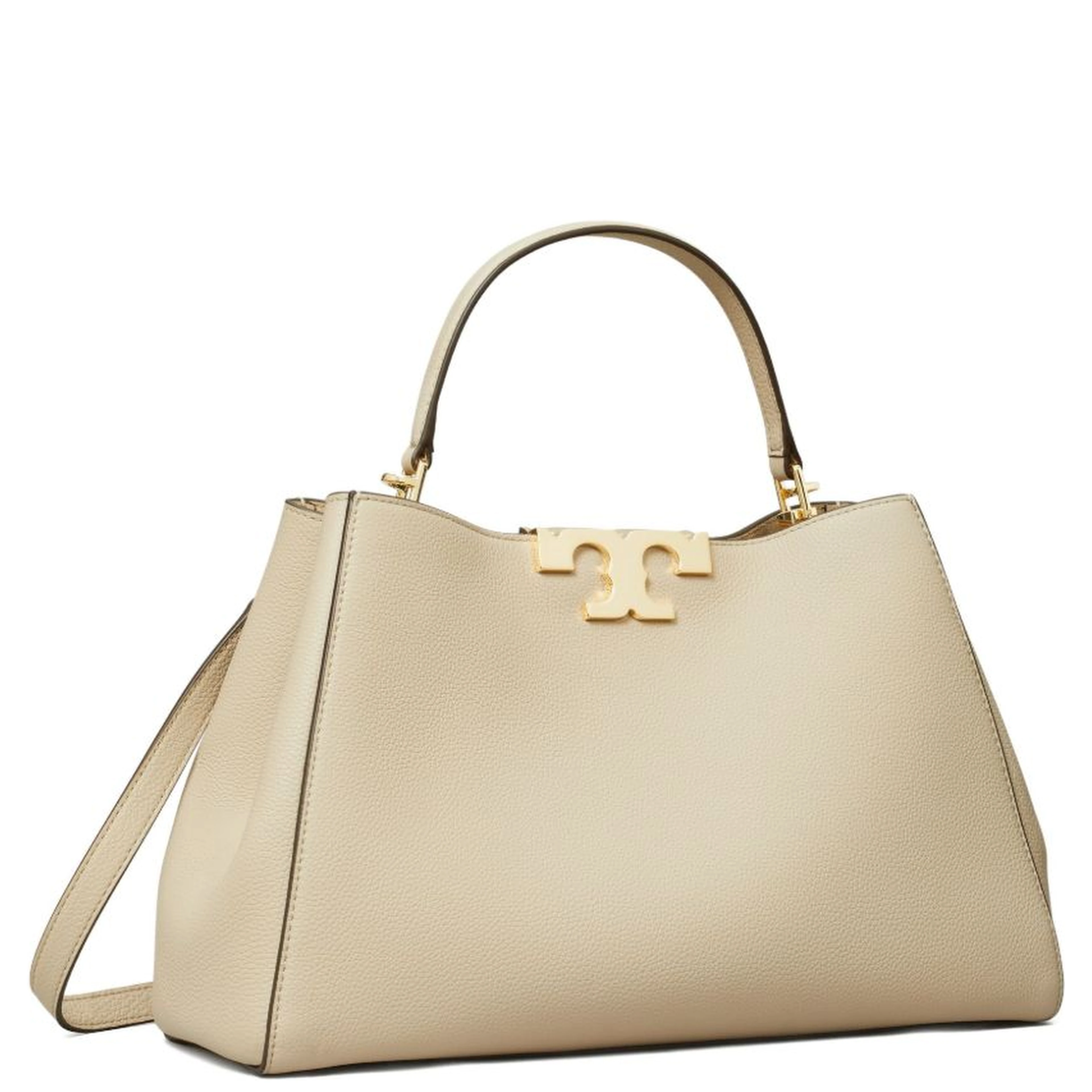 TORY BURCH Bags