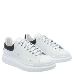 ALEXANDER McQUEEN Sneakers