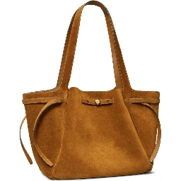TORY BURCH Bags