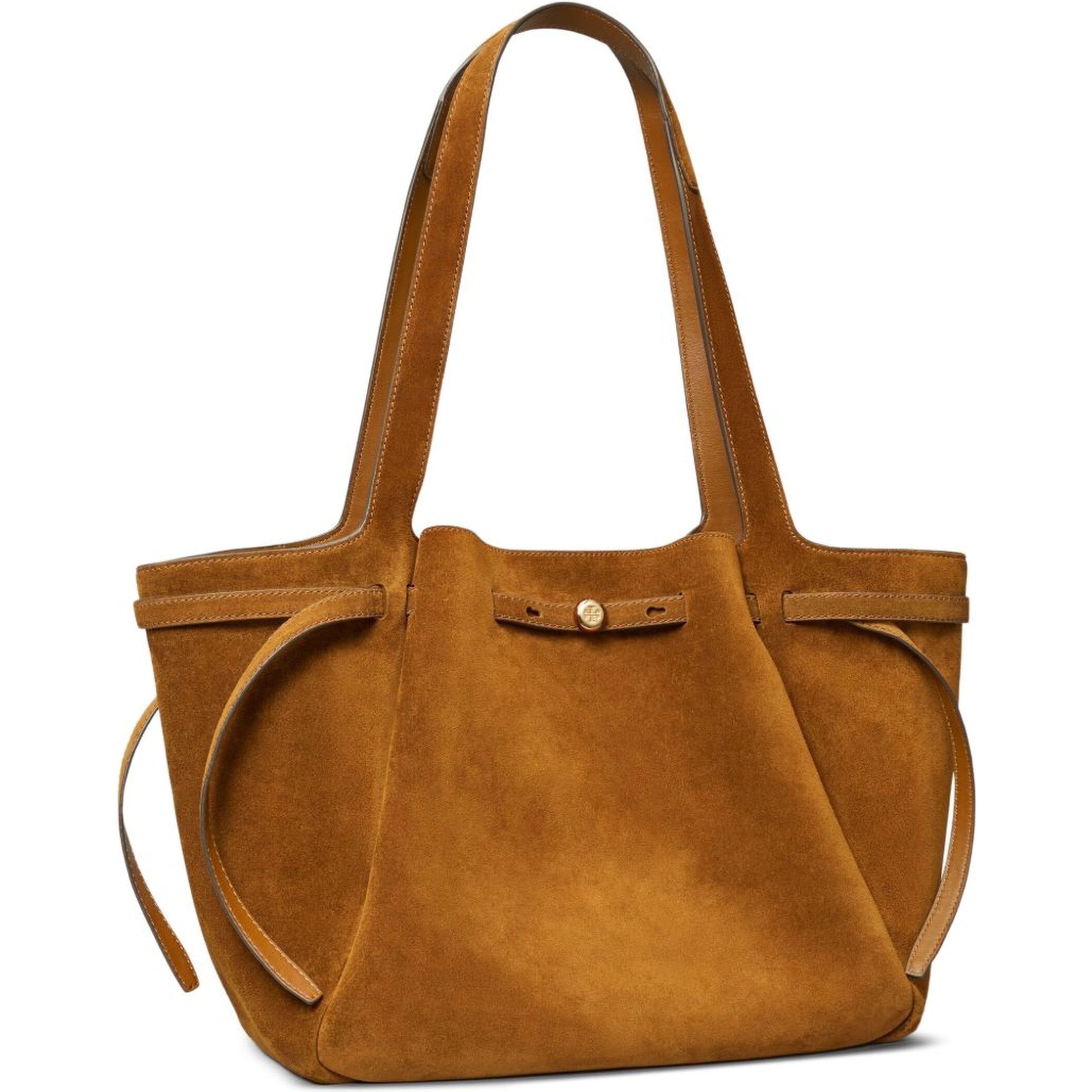 TORY BURCH Bags