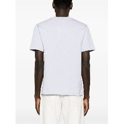 JACQUEMUS T-shirts and Polos
