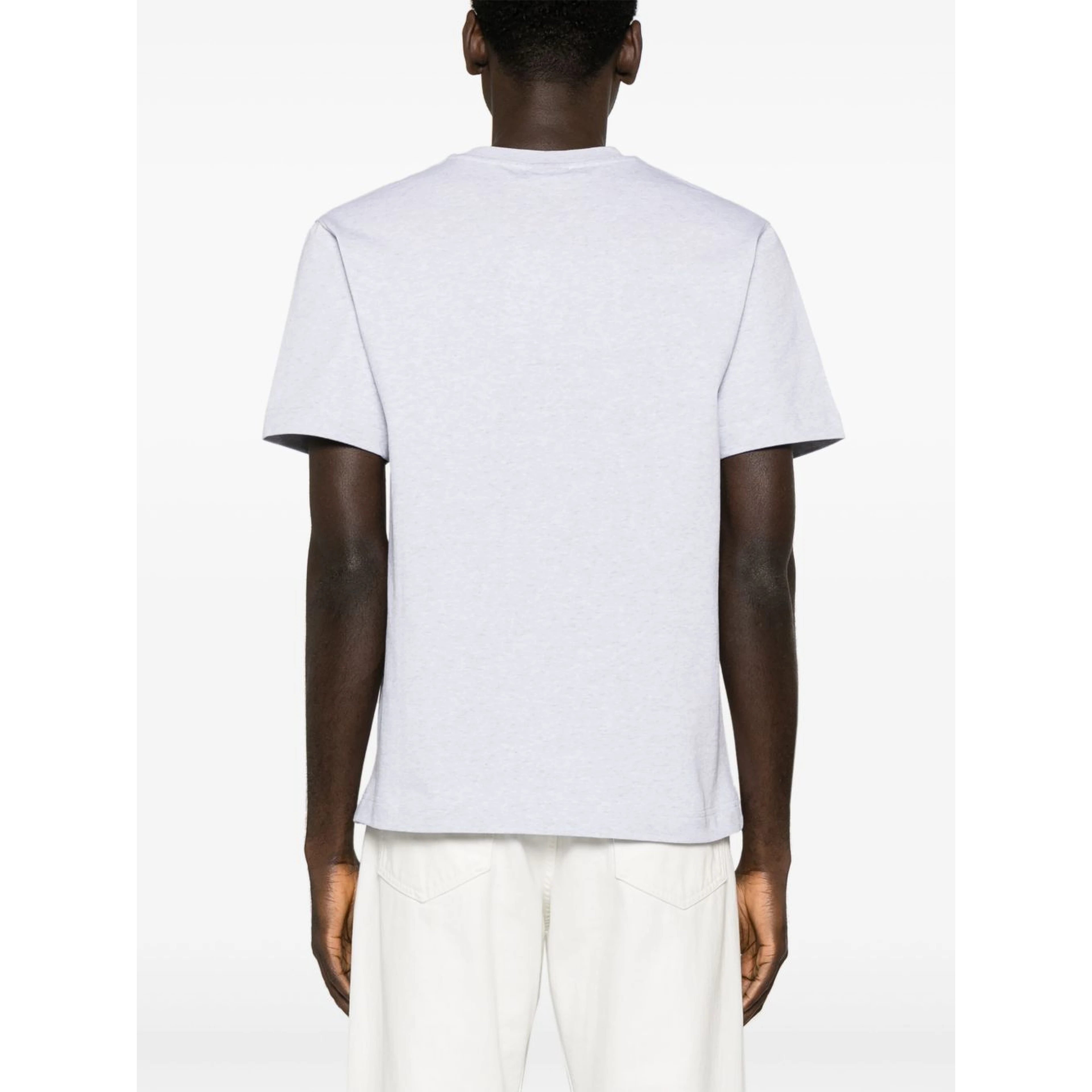 JACQUEMUS T-shirts and Polos