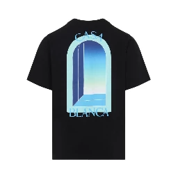 CASABLANCA T-shirts and Polos
