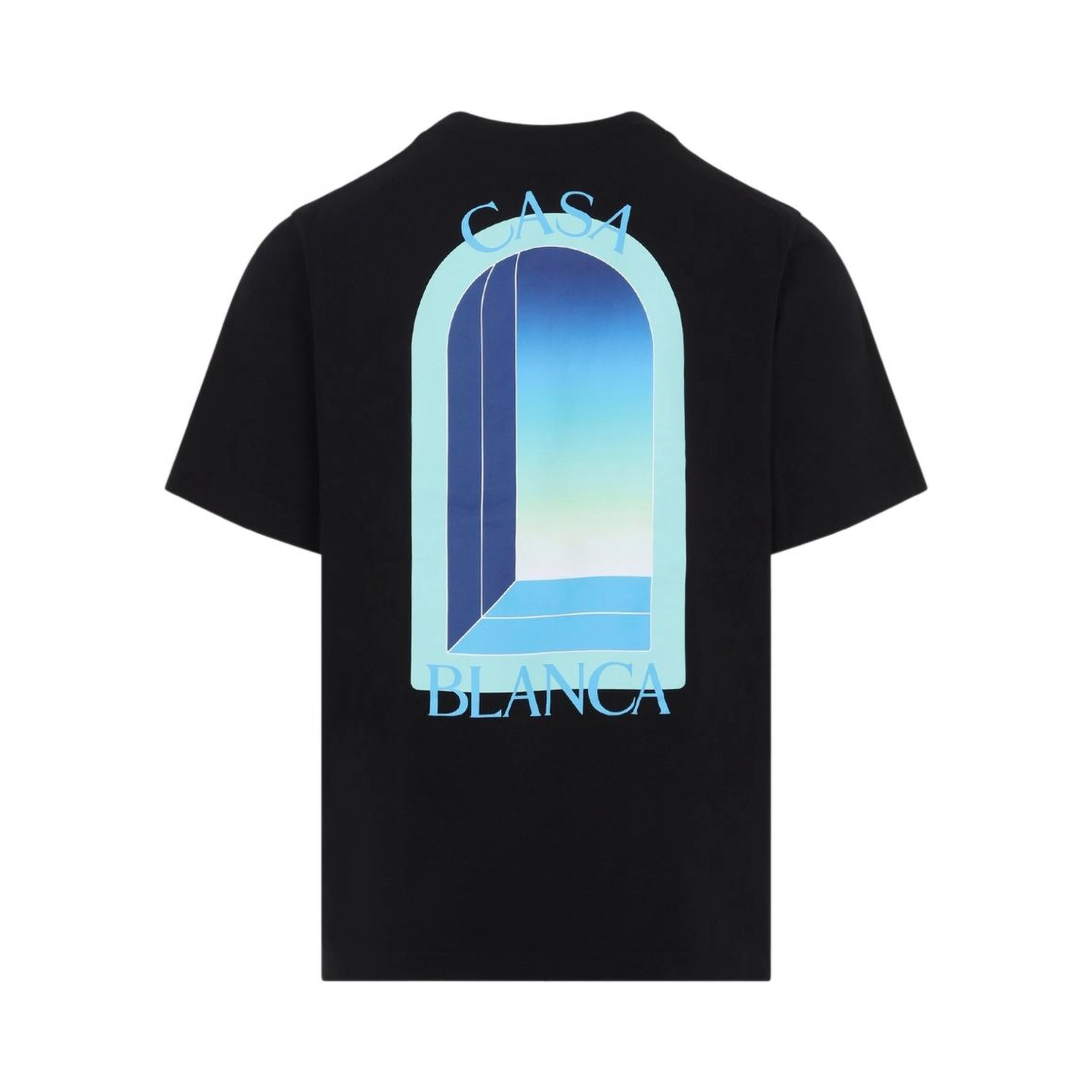 CASABLANCA T-shirts and Polos