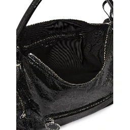 Stella McCartney Bags