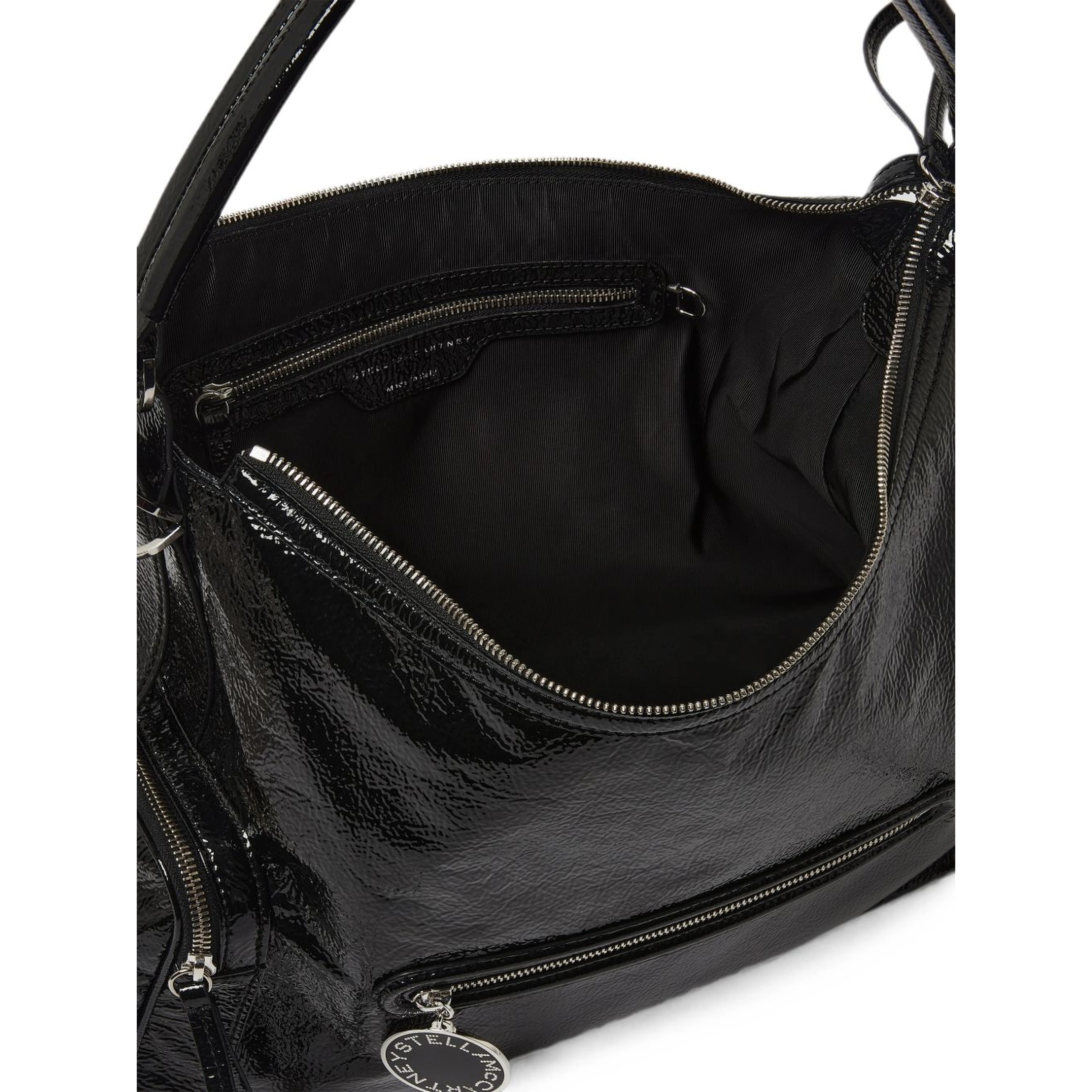 Stella McCartney Bags