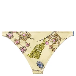 VERSACE Sea clothing