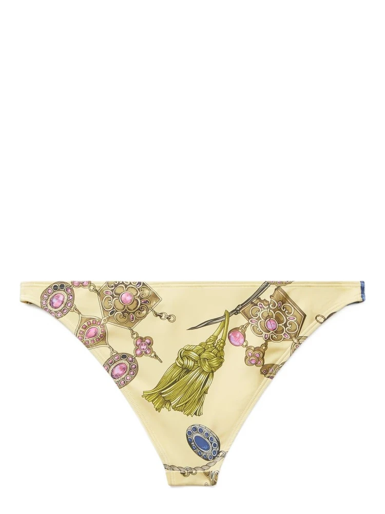 VERSACE Sea clothing alternative