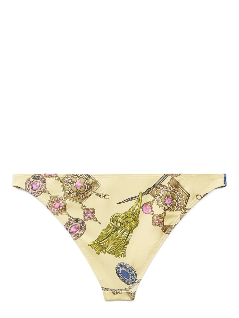 VERSACE Sea clothing