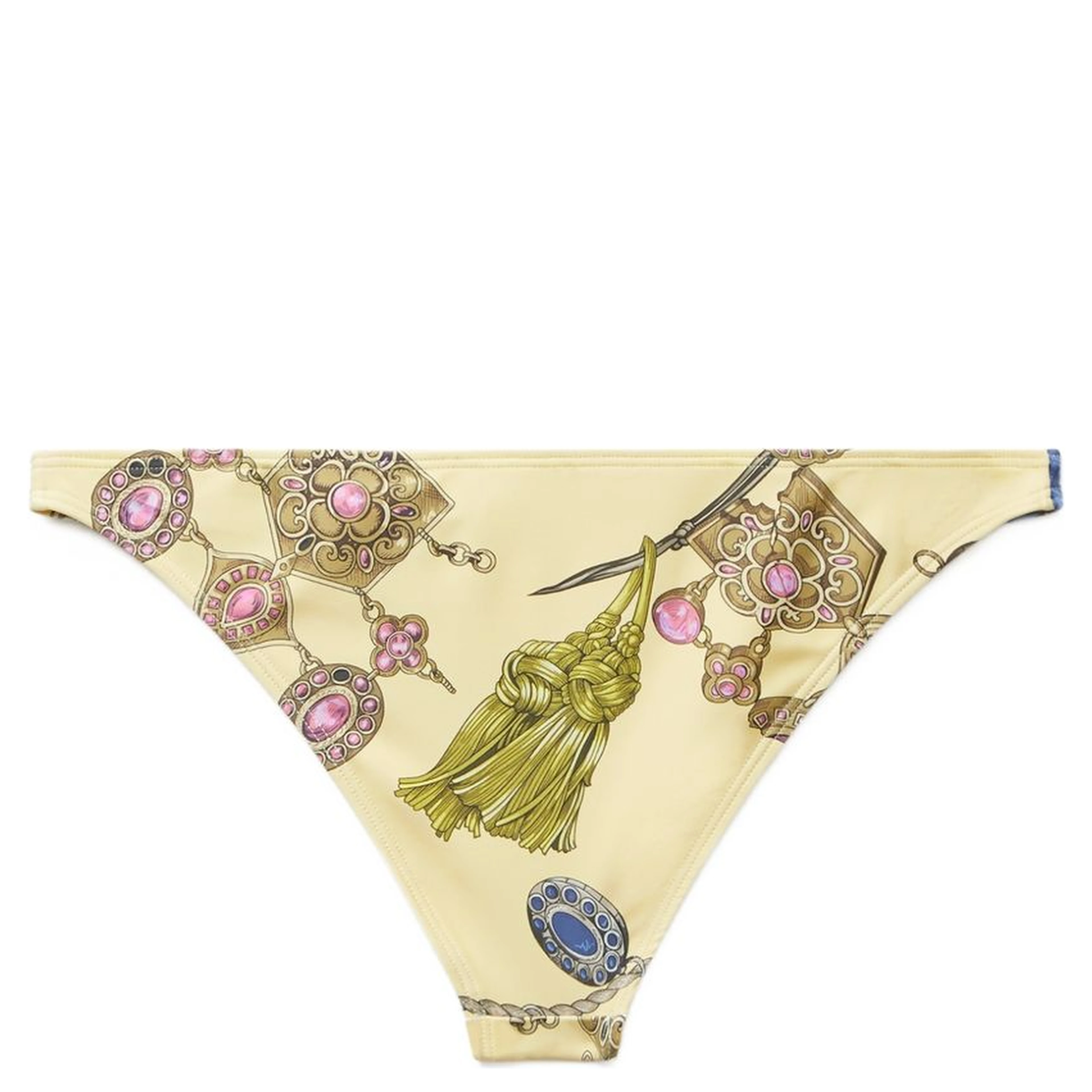 VERSACE Sea clothing