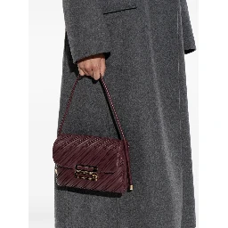 VICTORIA BECKHAM Bags