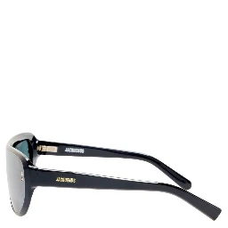 JACQUEMUS Sunglasses