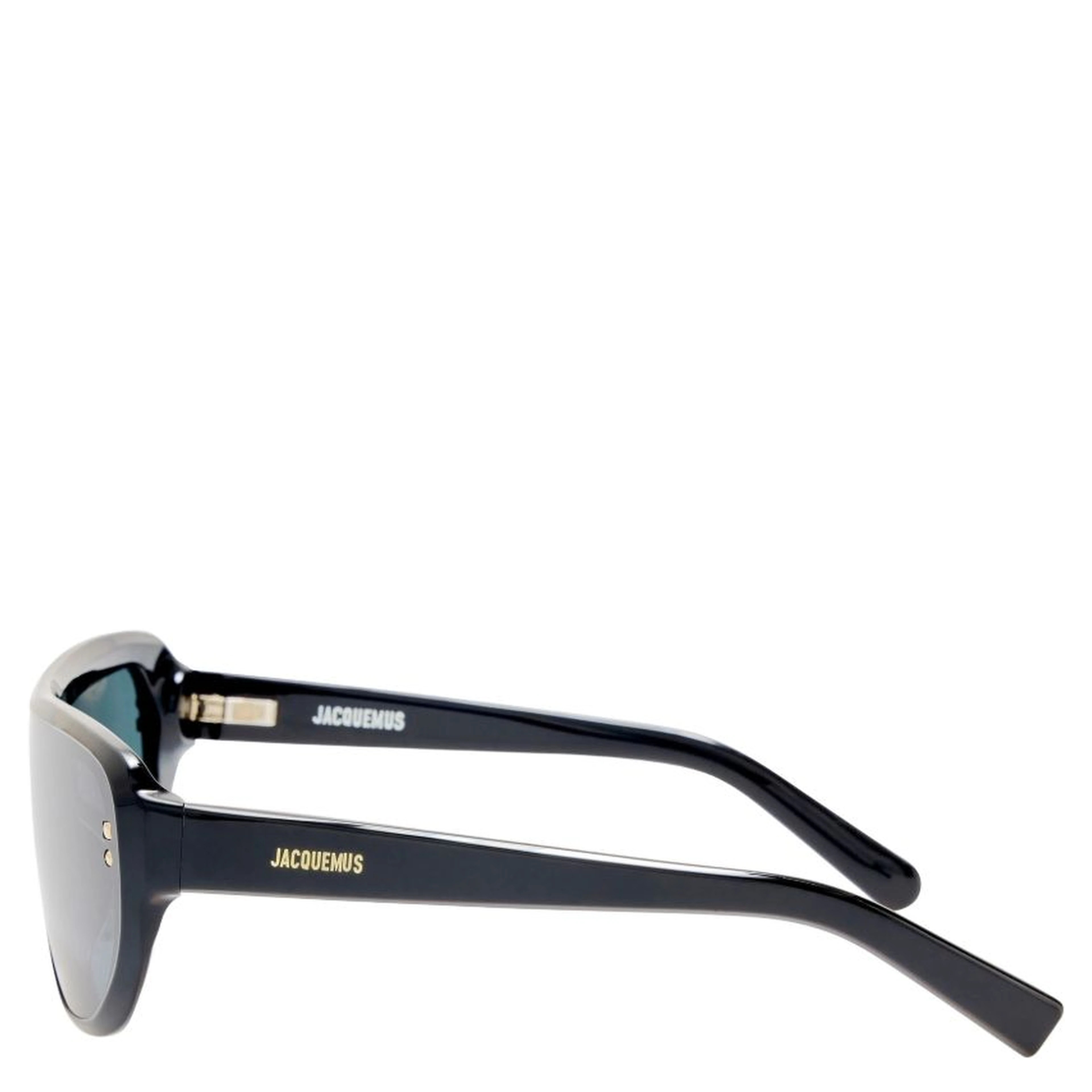 JACQUEMUS Sunglasses
