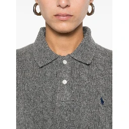POLO RALPH LAUREN Sweaters