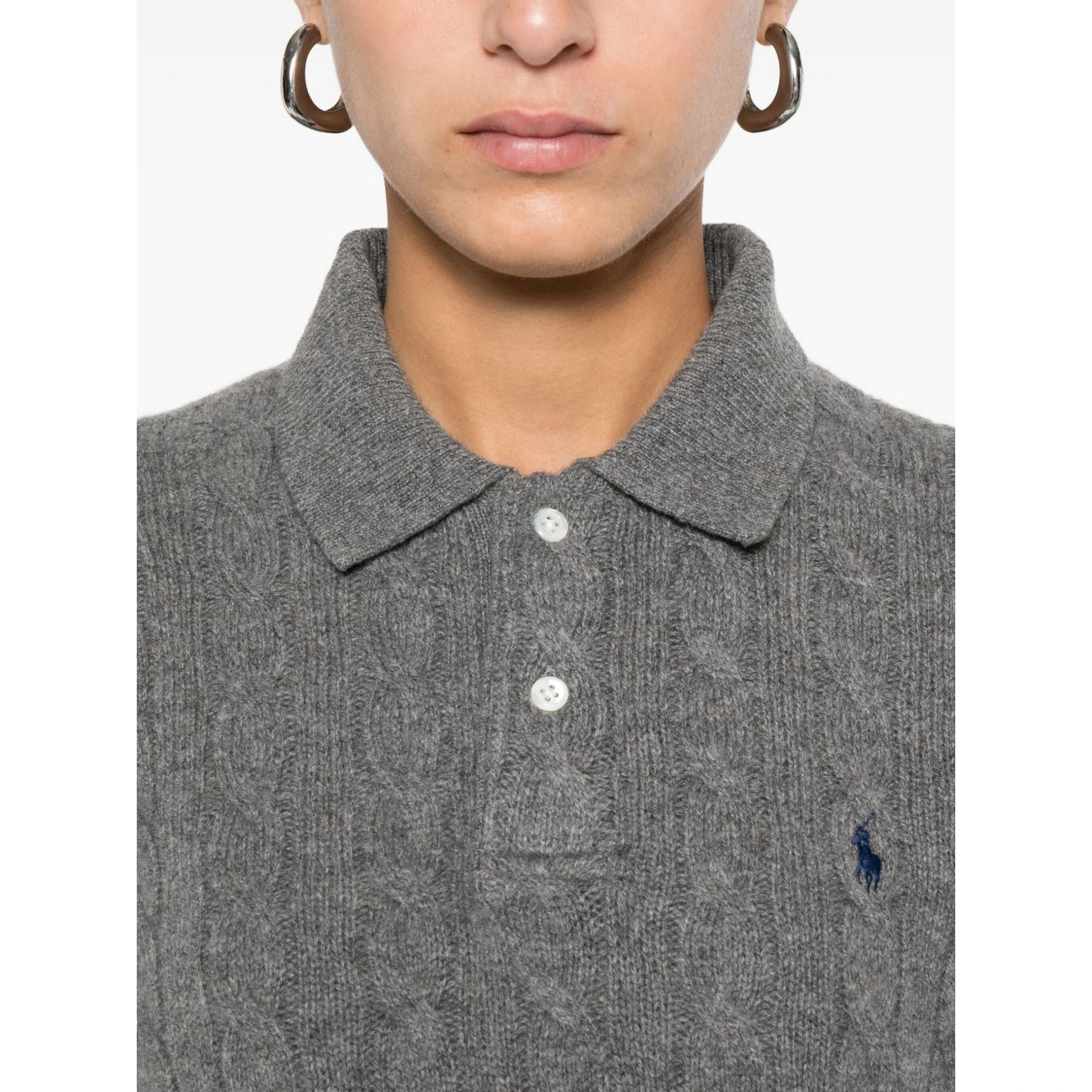 POLO RALPH LAUREN Sweaters