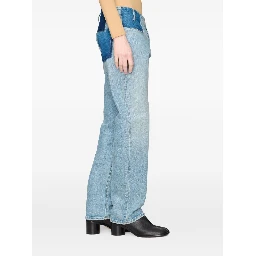 MAISON MARGIELA Trousers