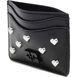 GANNI Bags