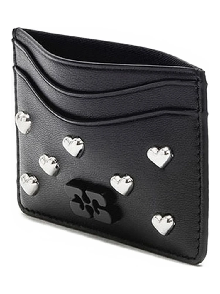 GANNI Bags alternative