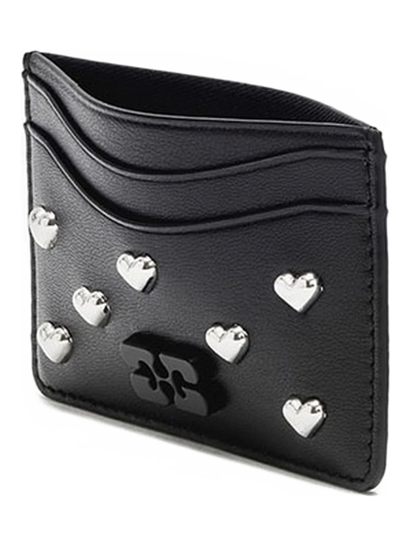 GANNI Bags
