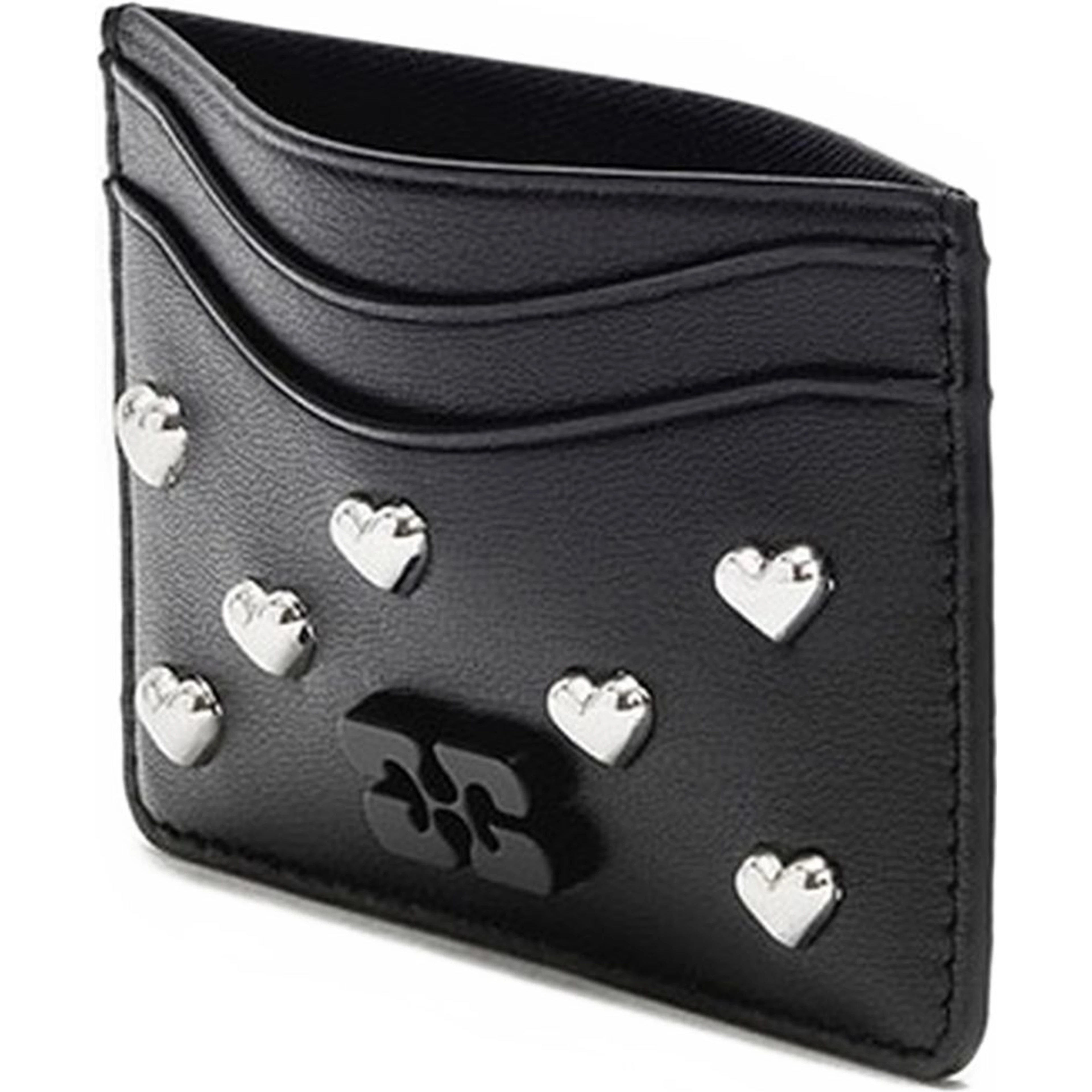GANNI Bags
