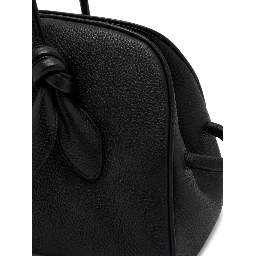 JACQUEMUS Bags