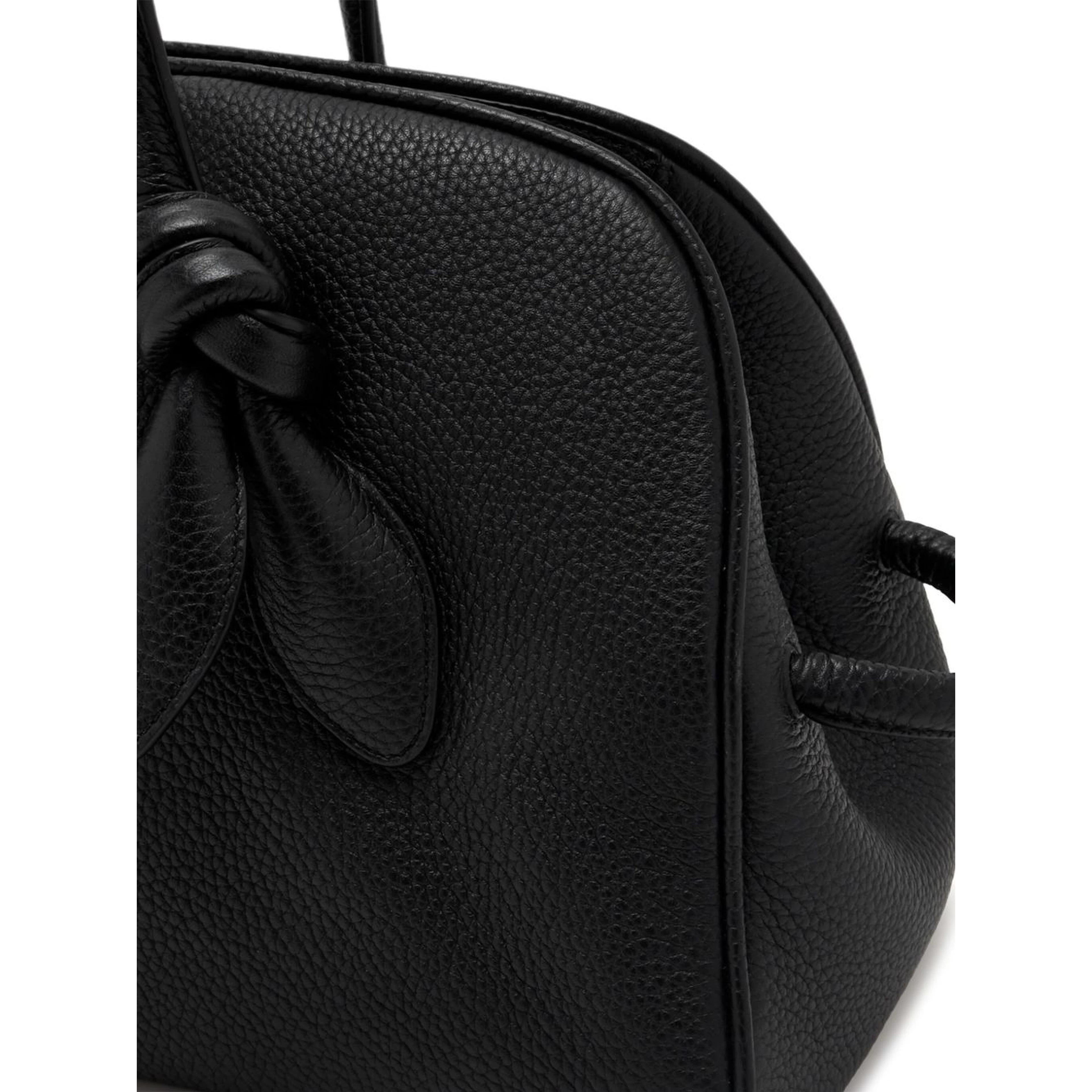 JACQUEMUS Bags