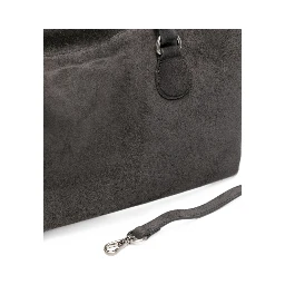 OSOI Bags